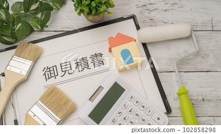 DIY/裝修/油漆工報價圖片 DIY/裝修/油漆工報價圖片 102858298