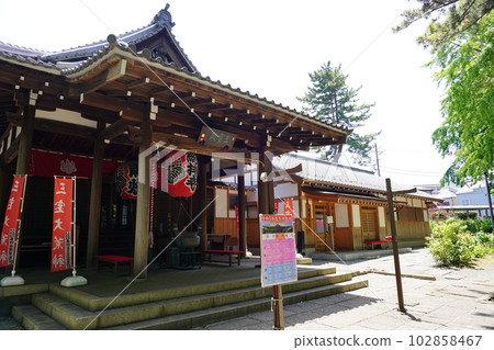 總司司司司司司司司三寶殿~橫濱市鶴見區~ 總司司司司司司司司三寶殿~橫濱市鶴見區~ 102858467