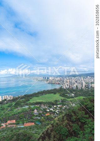 Diamond Head Diamond Head 102858656