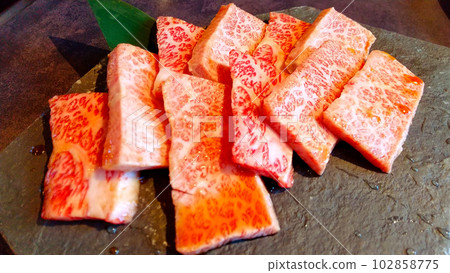 special day meat special day meat 102858775
