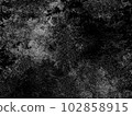 [Texture] Damage processing/noise 102858915