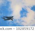 空中自衛隊C-2運輸機 102859172