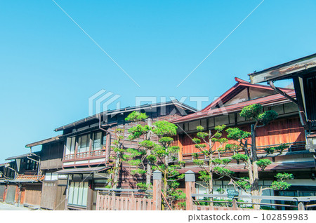Nara Inu Inn Nagano Prefecture Nara Inu Inn Nagano Prefecture 102859983
