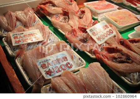 鹽灶中間批發市場近畿 鹽灶中間批發市場近畿 102860964