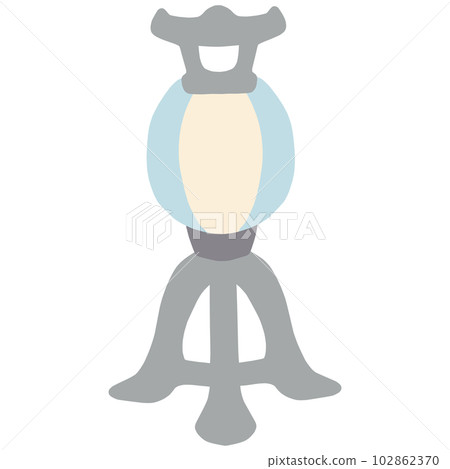 插圖標題(日語) 插圖標題(日語) 102862370