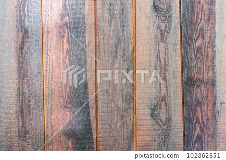 Light brown wooden plank texture wall background Light brown wooden plank texture wall background 102862851