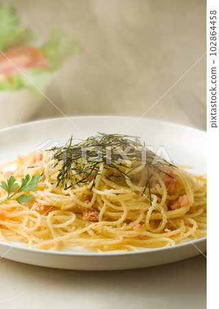 Takako Spaghetti Takako Spaghetti 102864458