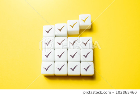 Replenishment of the list of completed tasks. Fulfillment of clauses conditions in the roadmap agreement contract. Series of correct decisions. Fulfill all requirements. Step by step confirmation. Replenishment of the list of completed tasks. Fulfillment of clauses conditions in the roadmap agreement contract. Series of correct decisions. Fulfill all requirements. Step by step confirmation. 102865460