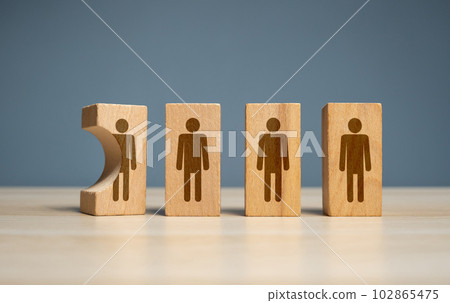 Limitations and problems of a team member or family member. Psychological help. Addiction recovery and therapy. Stress and desolation. Loneliness. Not unlocking potential. 102865475