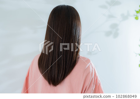 Hair care image Hair care image 102868049