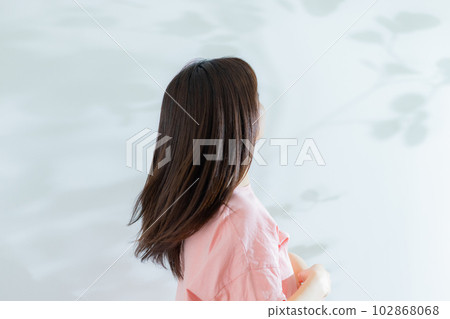護髮圖片 護髮圖片 102868068