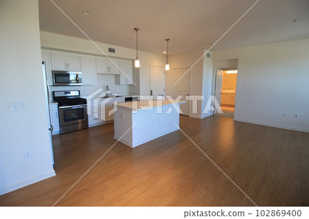 America California expatriate apartment America California expatriate apartment 102869400