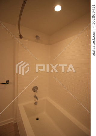 America California expatriate apartment America California expatriate apartment 102869411