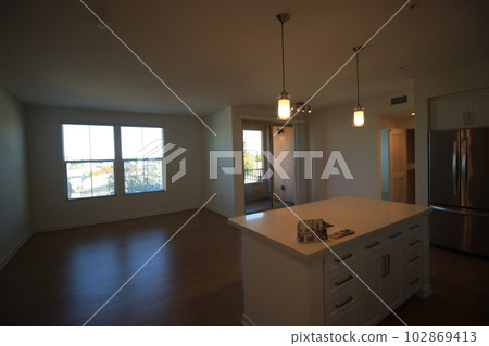America California expatriate apartment America California expatriate apartment 102869413