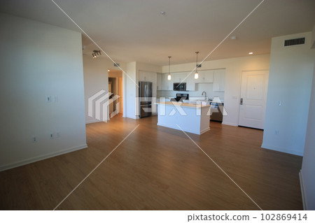 America California expatriate apartment America California expatriate apartment 102869414