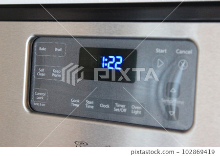 America California expatriate apartment America California expatriate apartment 102869419