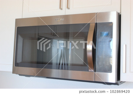 America California expatriate apartment America California expatriate apartment 102869420