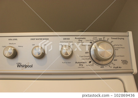 America California expatriate apartment 102869436