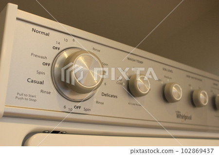 美國加州僑民公寓 102869437