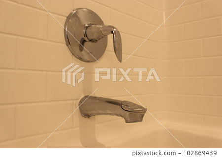 America California expatriate apartment America California expatriate apartment 102869439