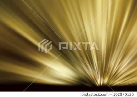 Background_luxury_light_golden 102870126