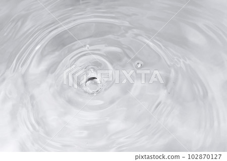 飛濺新鮮 102870127