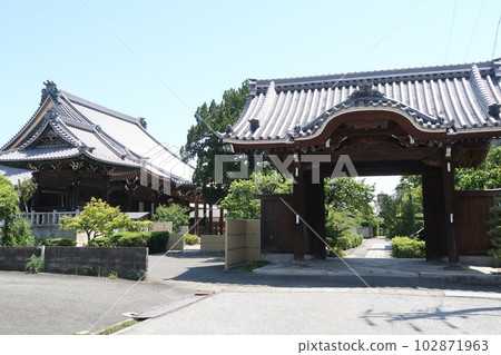 Seishinbo, Tsushima City Seishinbo, Tsushima City 102871963