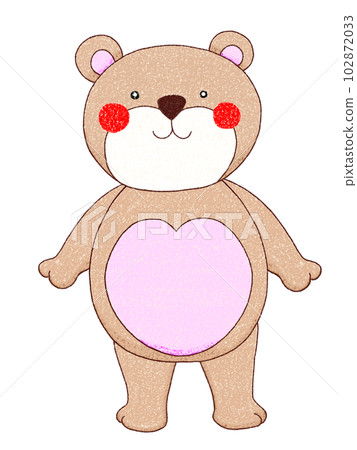 Nursery Rhyme Amefuri Kumanoko Nursery Rhyme Amefuri Kumanoko 102872033