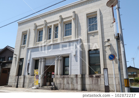 Tsushima City Tourism Exchange Center 102872237