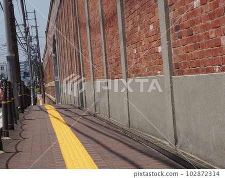 Kurashiki Aichi District Kurashiki Aichi District 102872314