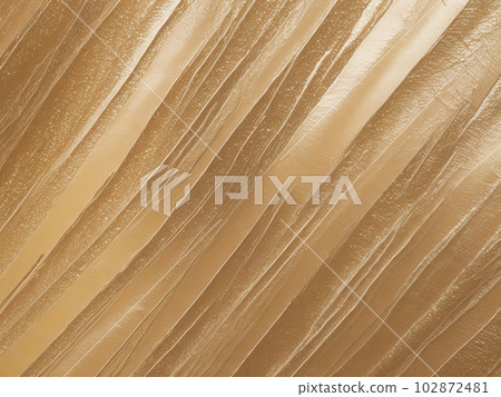 Showcase a Marble Texture Background for Your Cards, Invitations, or Wedding Stationery. Generative AI. 102872481