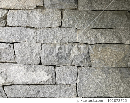 Ishigaki Background material 102872723