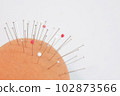 Nanji 102873566