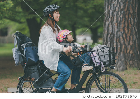 parenthood, parent and child, person 102873670