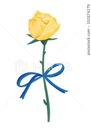 Father's Day Flower Father's Day Flower 102874279