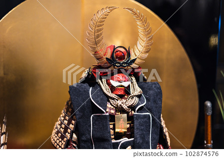 Tokugawa Ieyasu Tokugawa Ieyasu 102874576