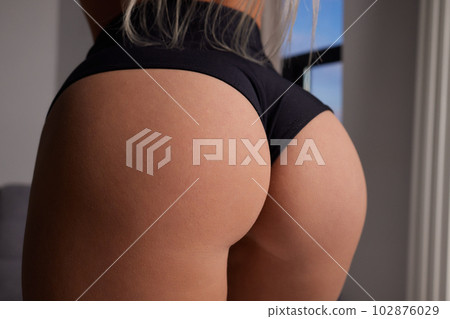 Big sexy ass belly of beautiful girl. Big sexy ass belly of beautiful girl. 102876029