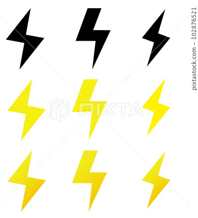 雷痕套裝 雷痕套裝 102876521