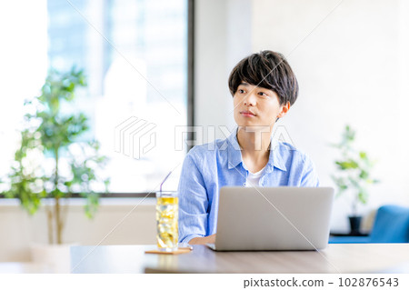 大學生網吧 102876543