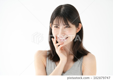 美容保濕體驗 102879747