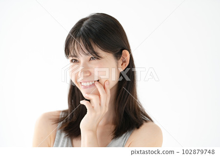 美容保濕體驗 102879748
