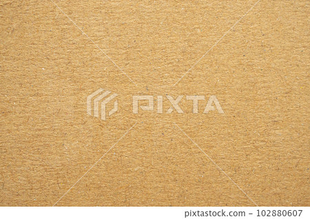 Old brown recycled vintage paper texture background Old brown recycled vintage paper texture background 102880607