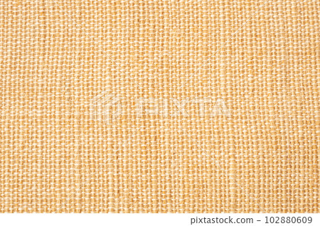 linen canvas fabric texture background linen canvas fabric texture background 102880609