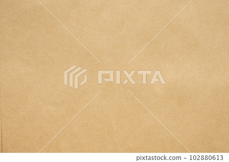brown recycled eco paper texture cardboard background brown recycled eco paper texture cardboard background 102880613