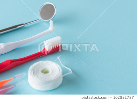 口腔護理用品、牙齒護理、牙齒護理、牙周病預防、蛀牙預防 口腔護理用品、牙齒護理、牙齒護理、牙周病預防、蛀牙預防 102881787