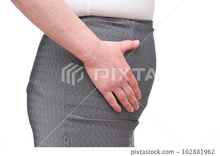 女性metabo 102881962