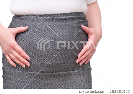 女性metabo 女性metabo 102881963