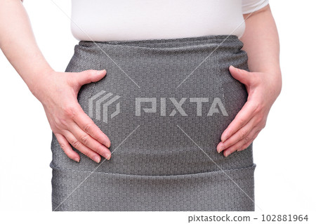 Female metabo Female metabo 102881964