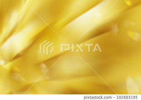 Shiny luxury silk drape or sharp sunshine image background Shiny luxury silk drape or sharp sunshine image background 102883195