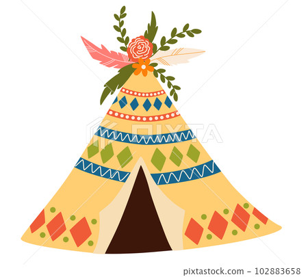 0429_tent 102883658
